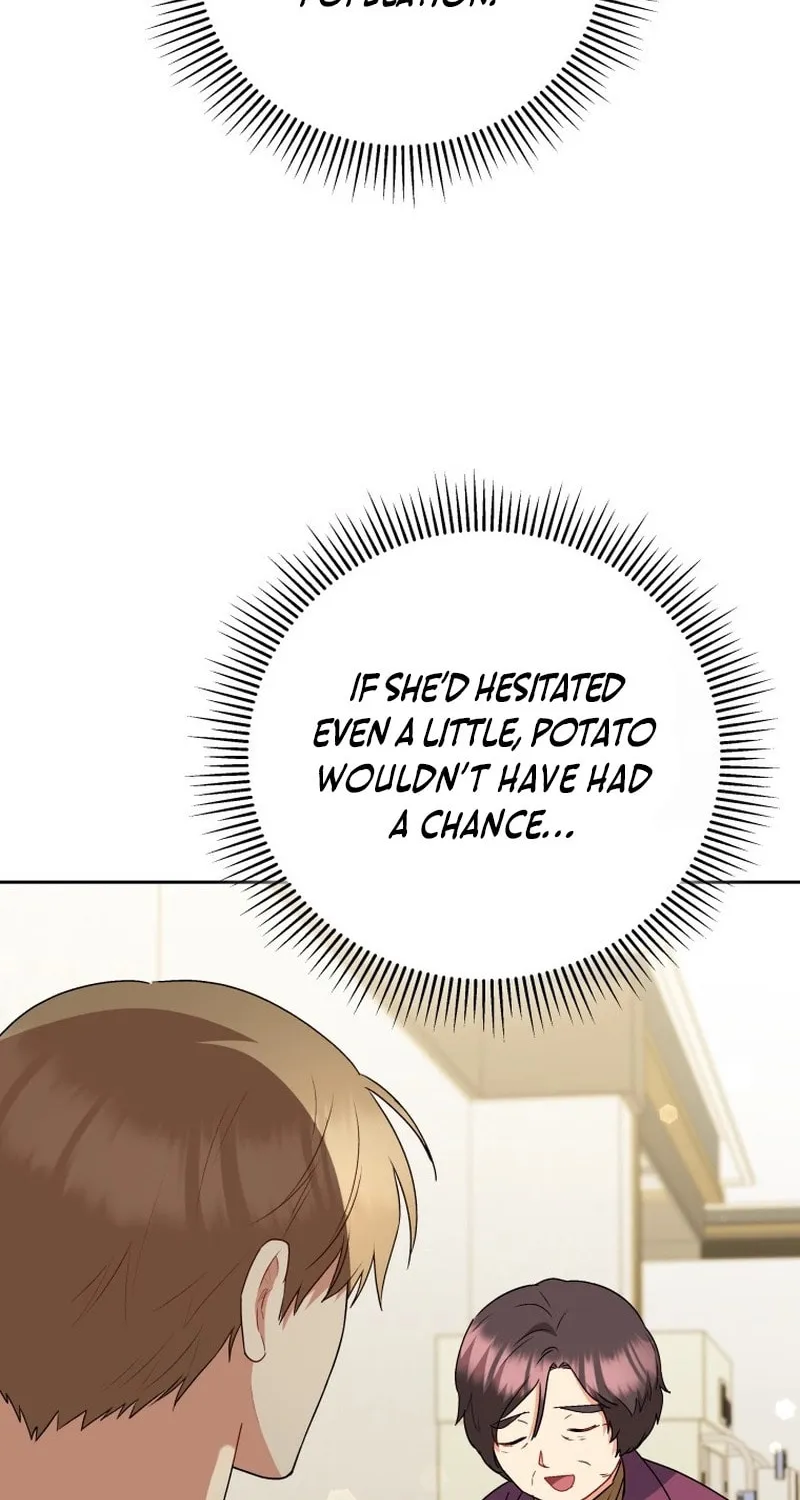 Chapter 80 - Image 67