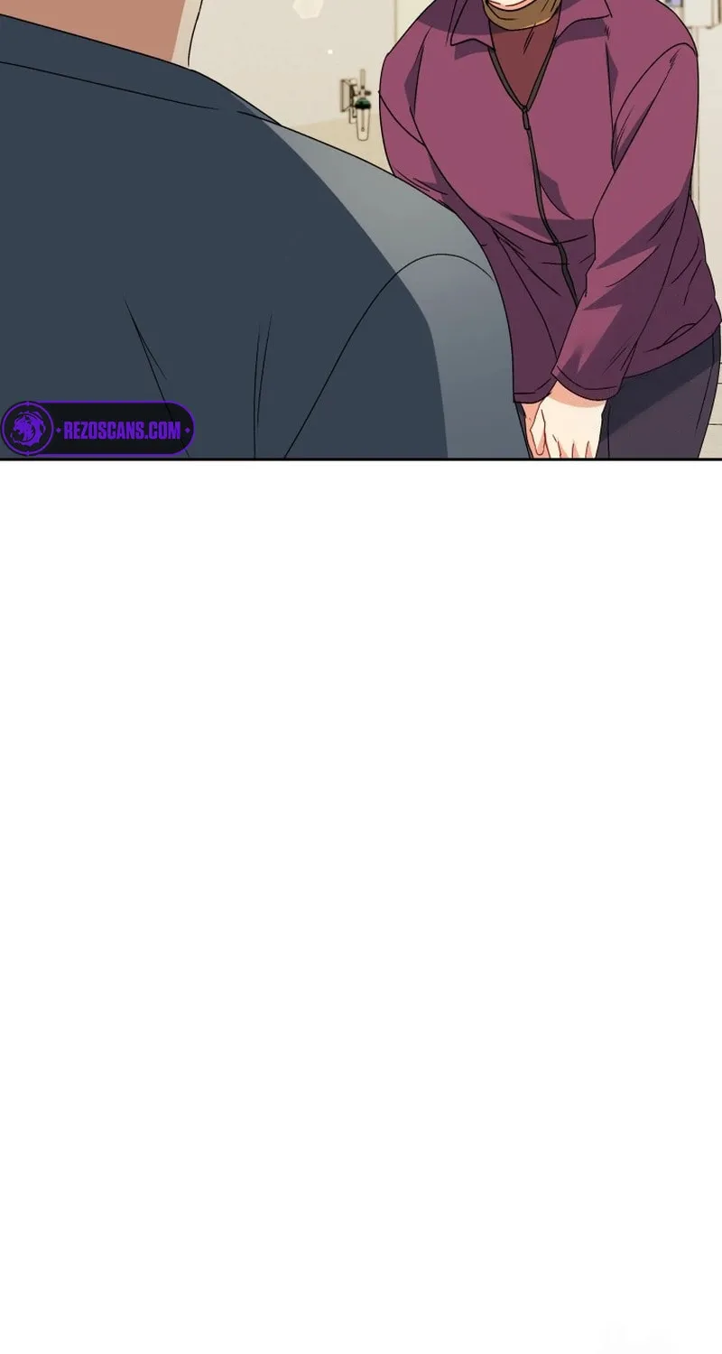 Chapter 80 - Image 68