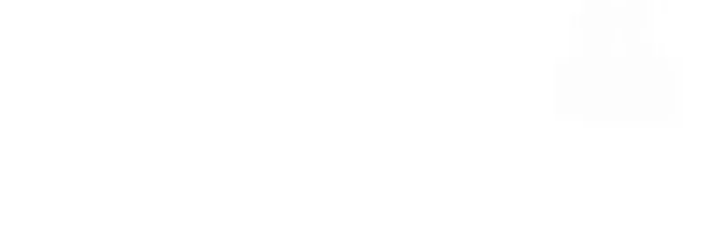 Chapter 80 - Image 69