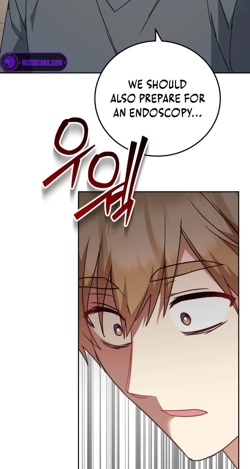 Chapter 80 - Image 7