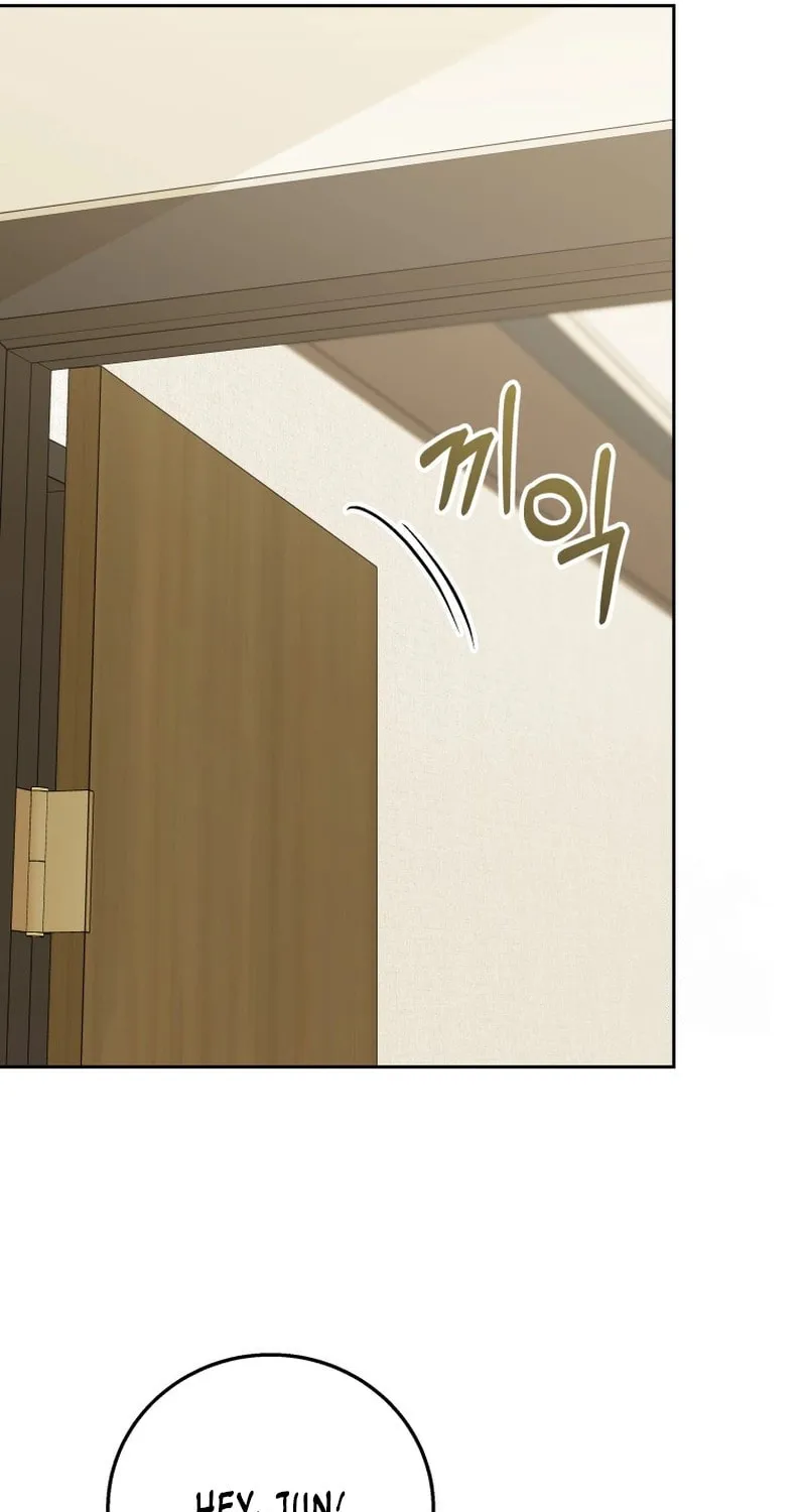 Chapter 80 - Image 70