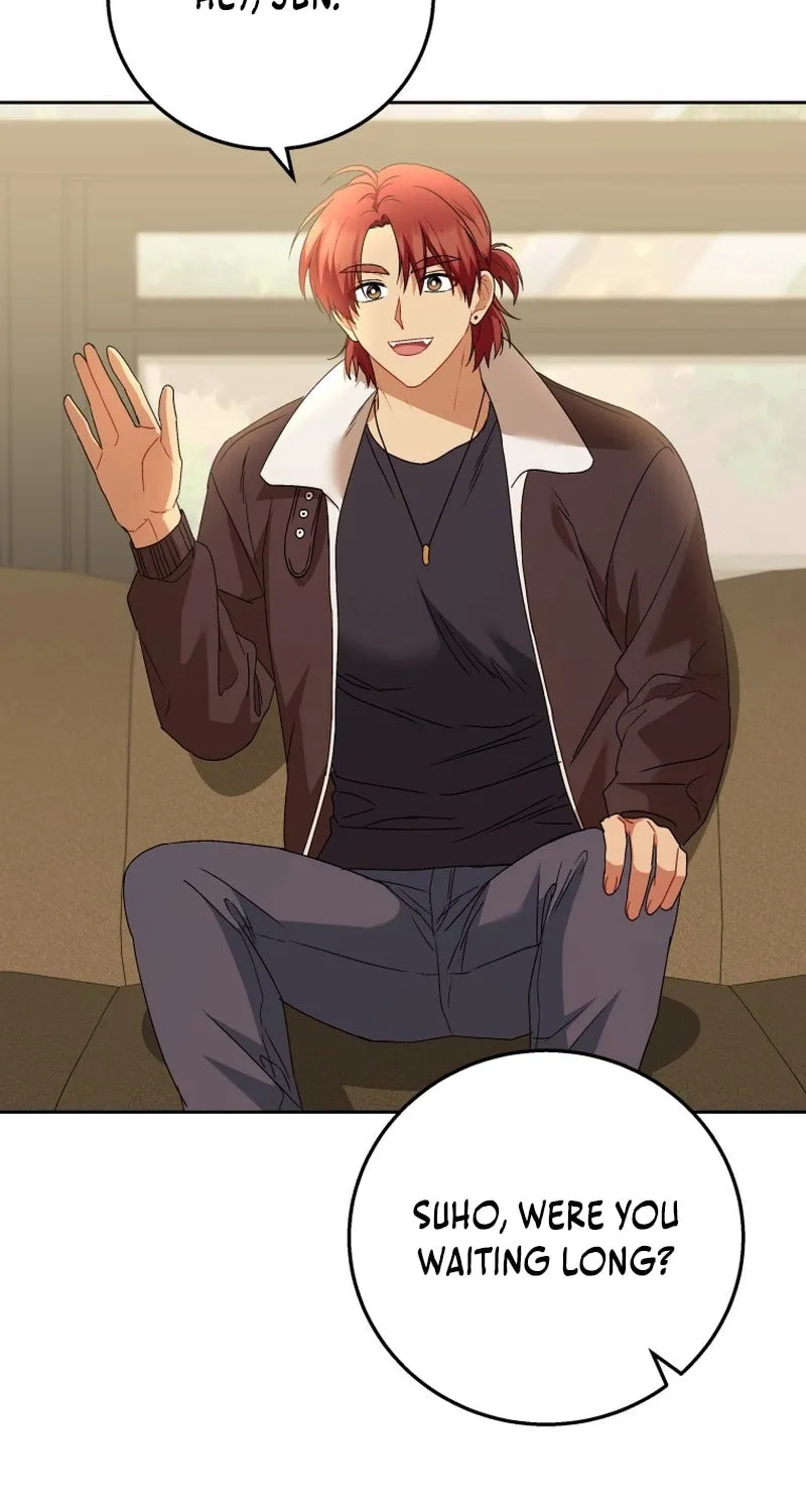 Chapter 80 - Image 71