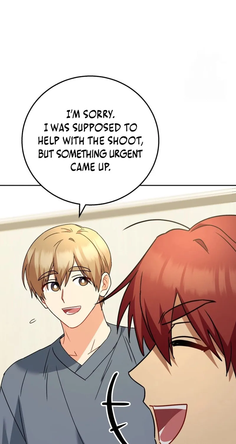 Chapter 80 - Image 72