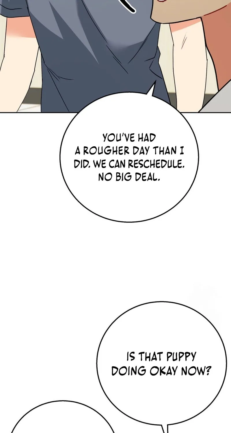 Chapter 80 - Image 73