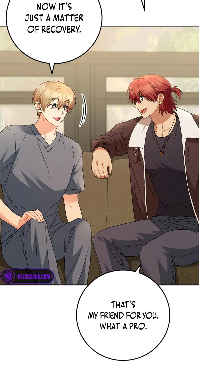 Chapter 80 - Image 74