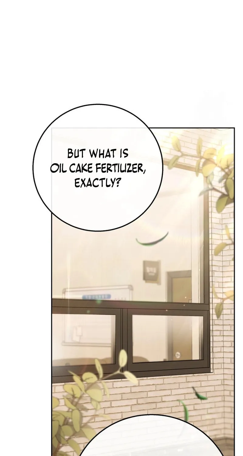 Chapter 80 - Image 75