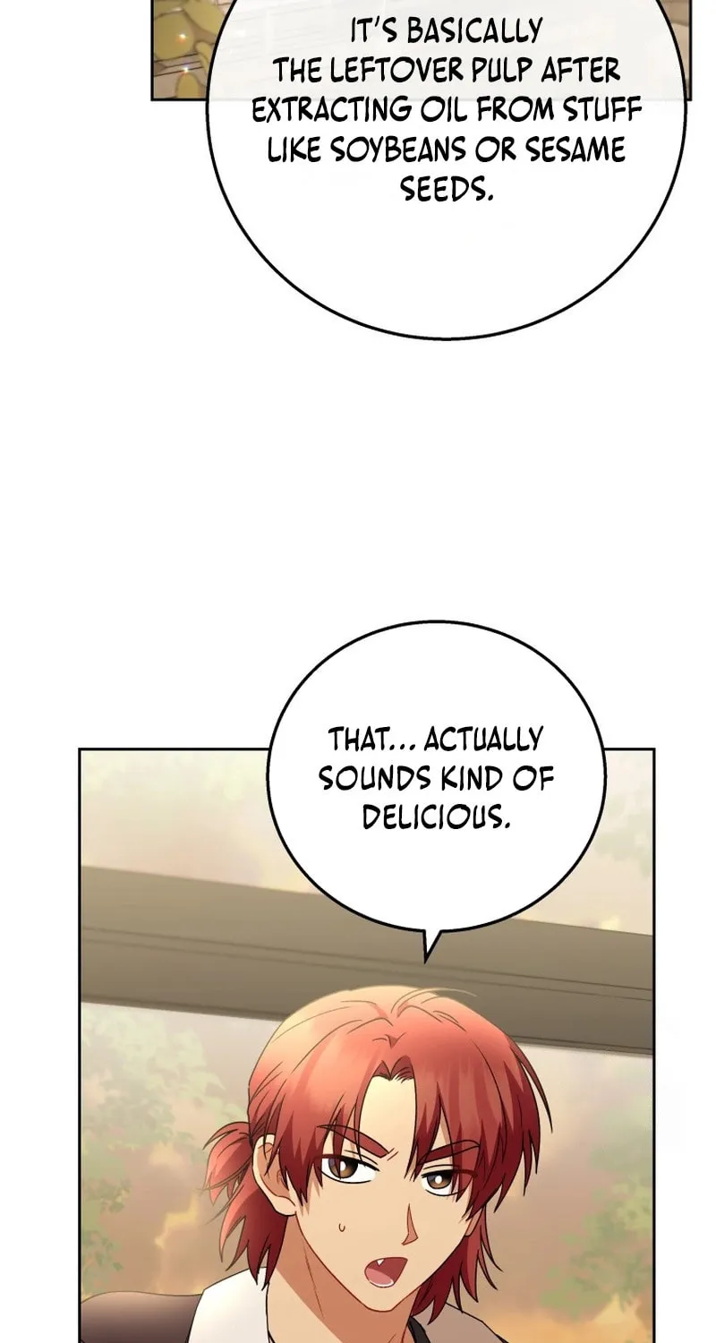 Chapter 80 - Image 76