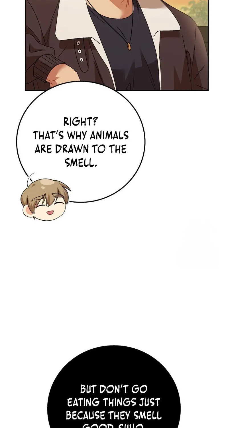 Chapter 80 - Image 77