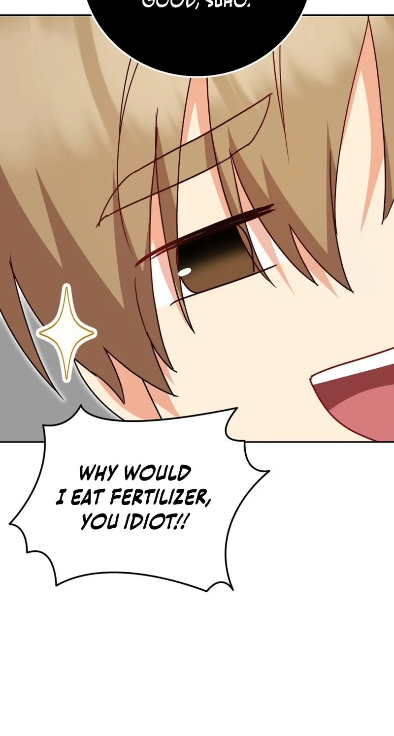 Chapter 80 - Image 78