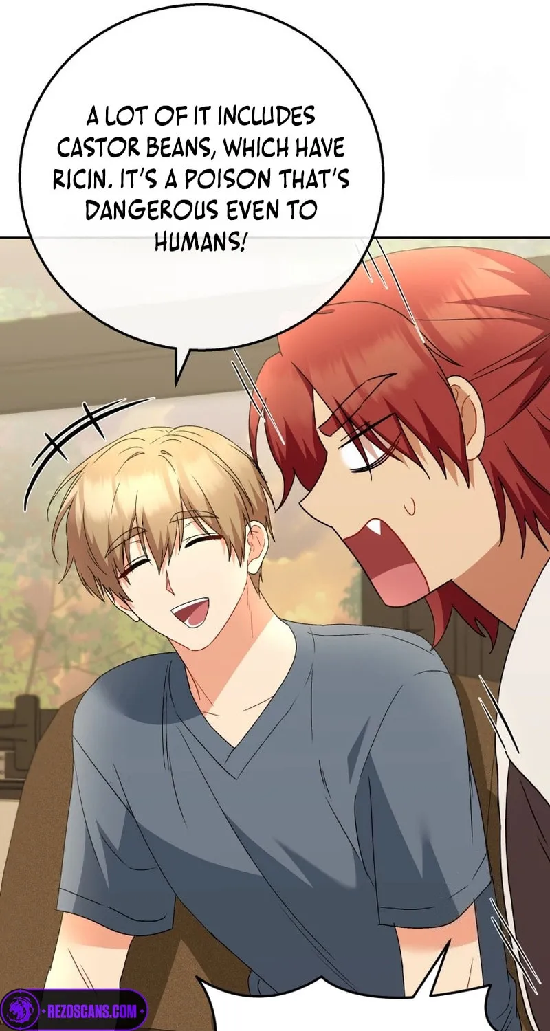 Chapter 80 - Image 79