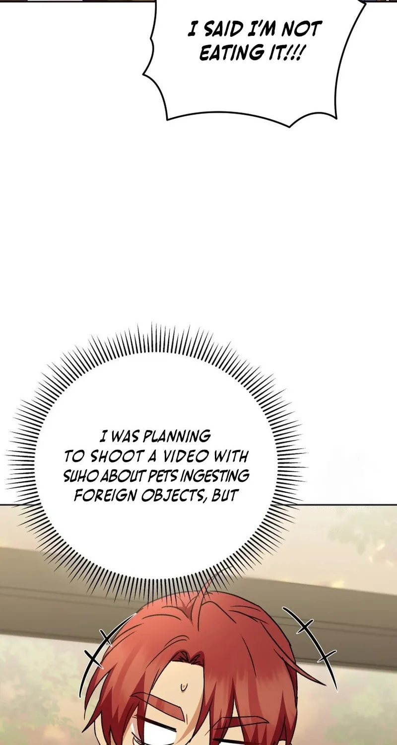 Chapter 80 - Image 80