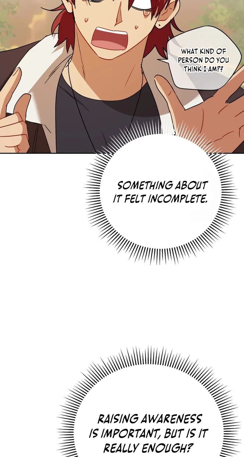 Chapter 80 - Image 81