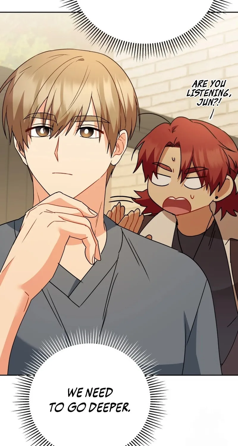 Chapter 80 - Image 82