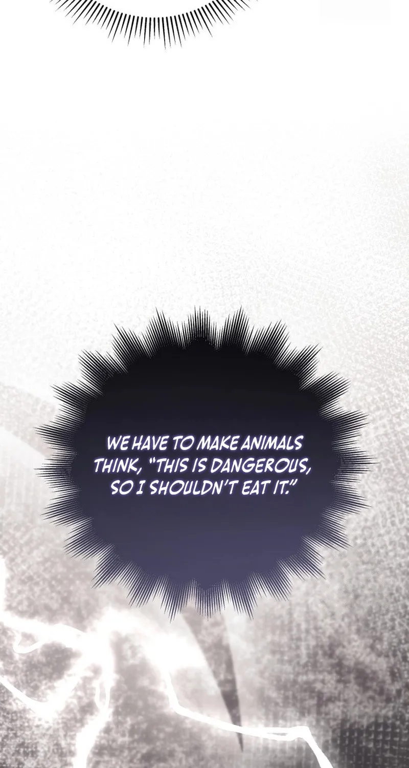 Chapter 80 - Image 83