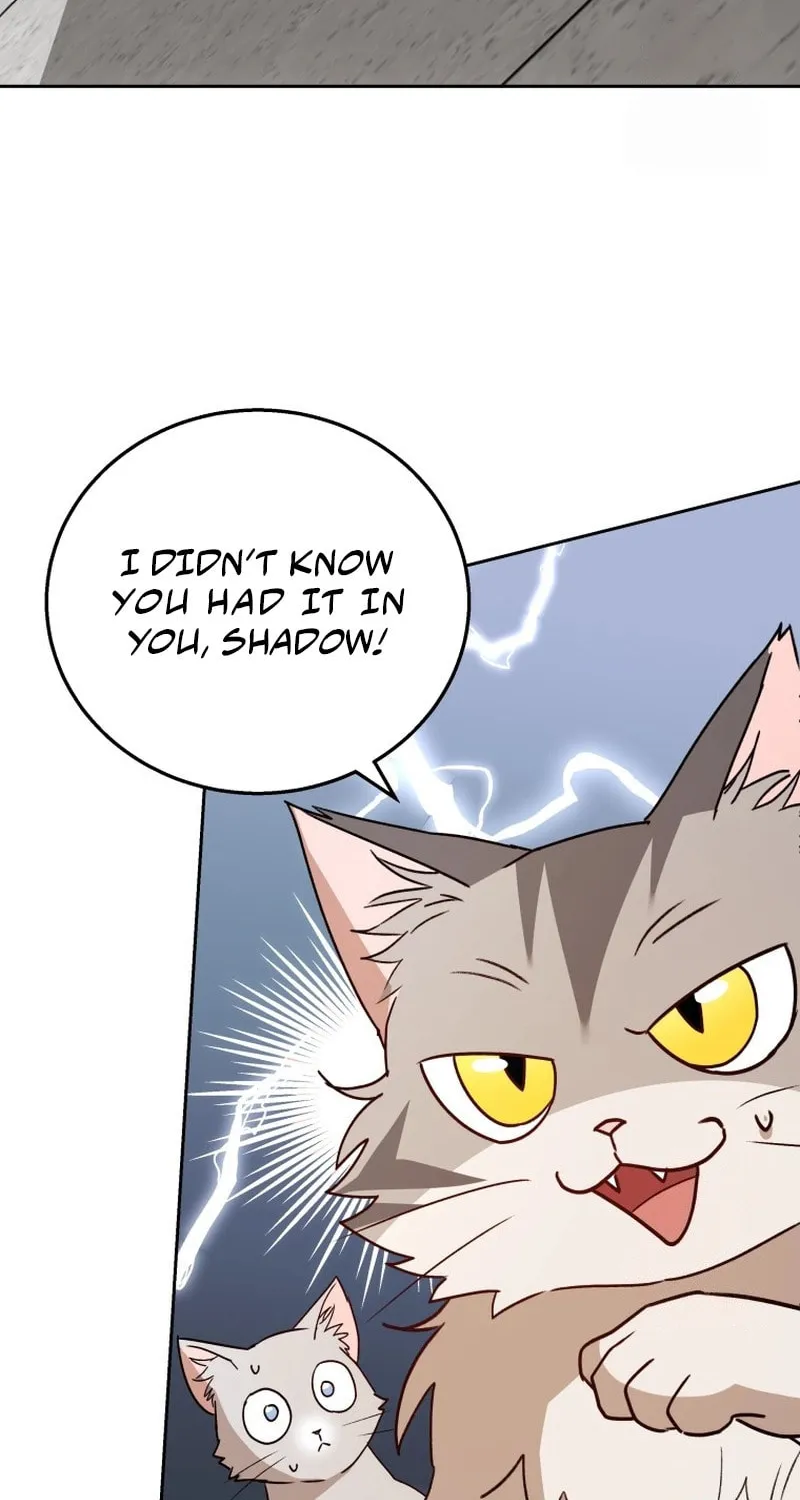 Chapter 80 - Image 86