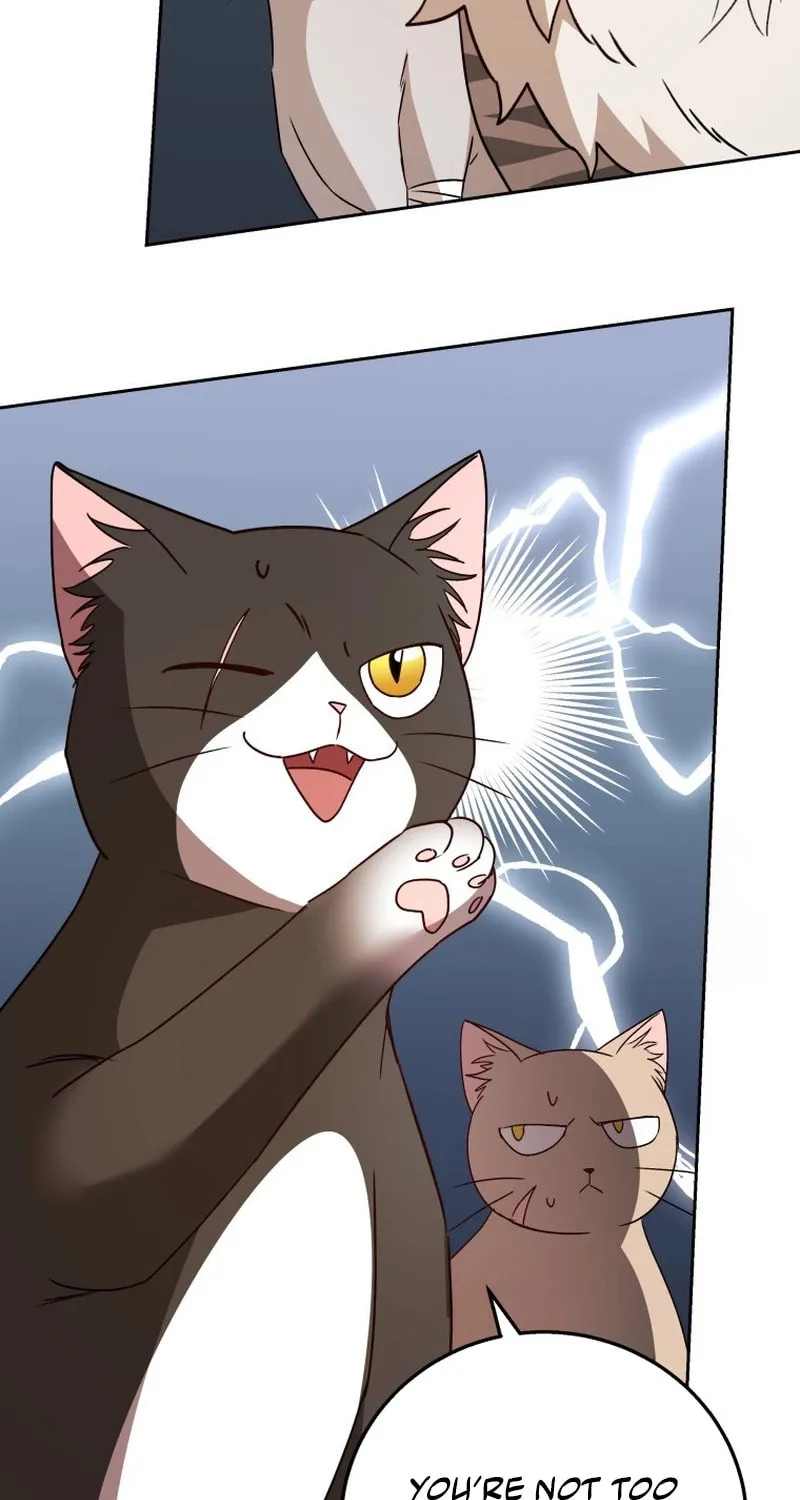 Chapter 80 - Image 87