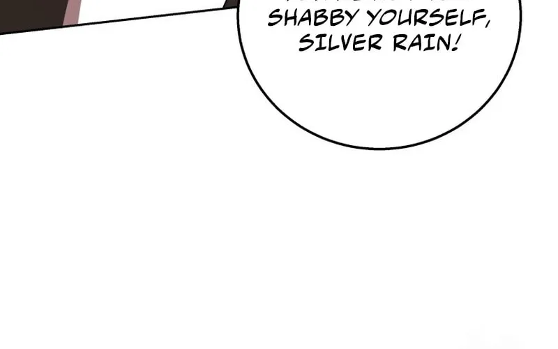 Chapter 80 - Image 88