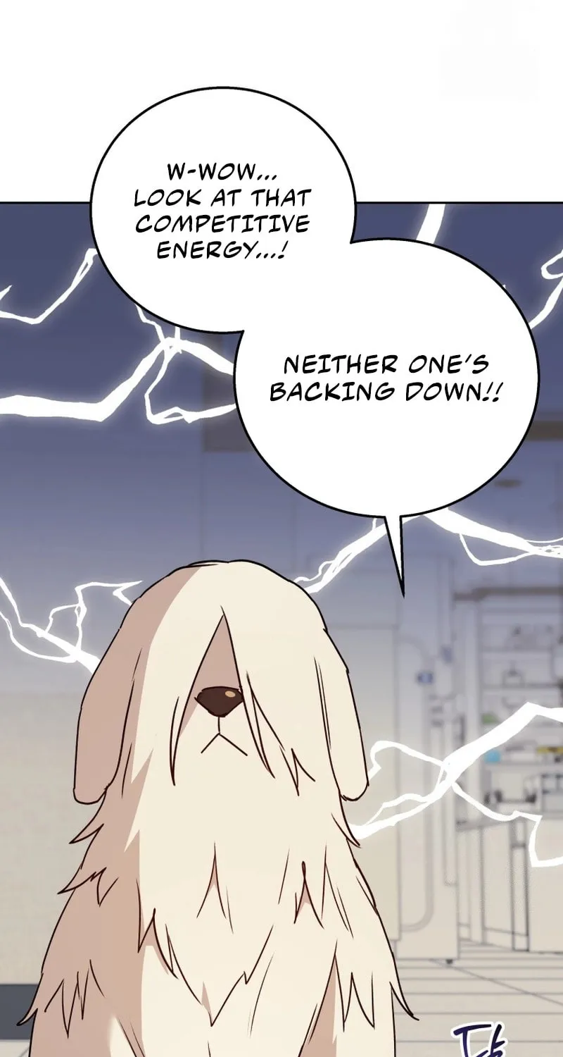 Chapter 80 - Image 89