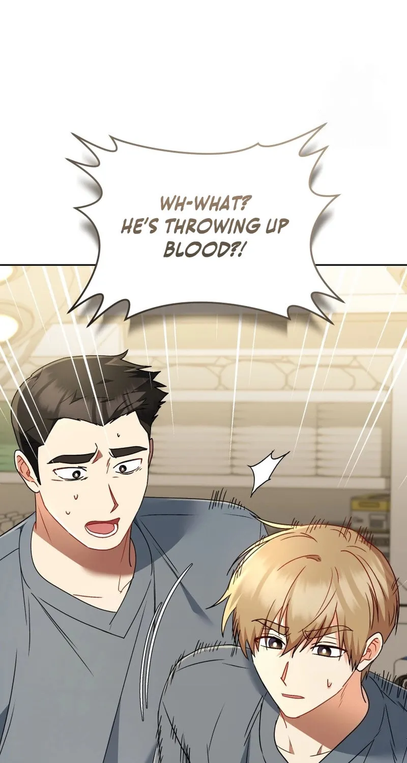 Chapter 80 - Image 9