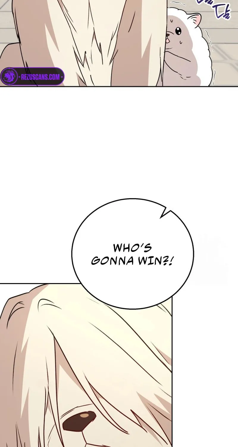 Chapter 80 - Image 90