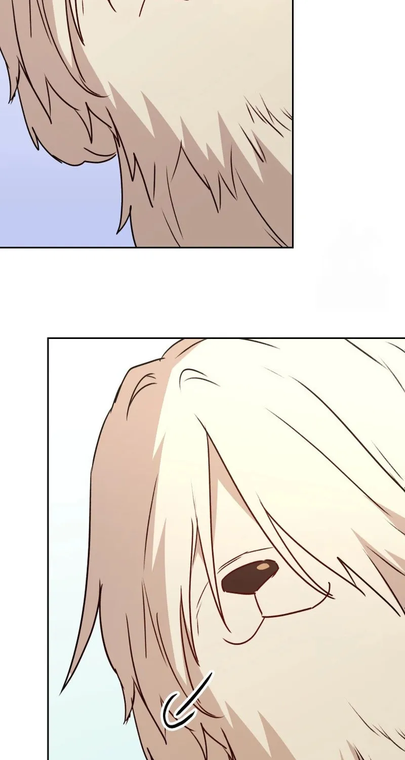 Chapter 80 - Image 91