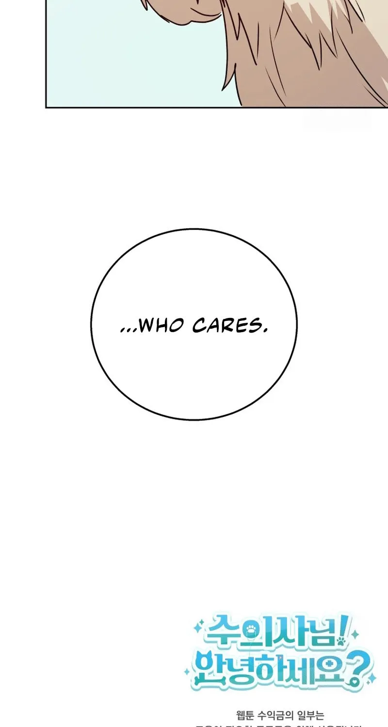 Chapter 80 - Image 92