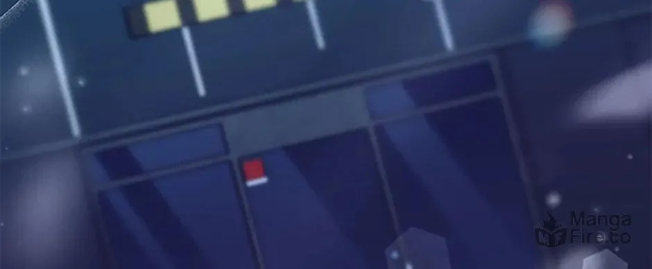 Chapter 81 - Image 10