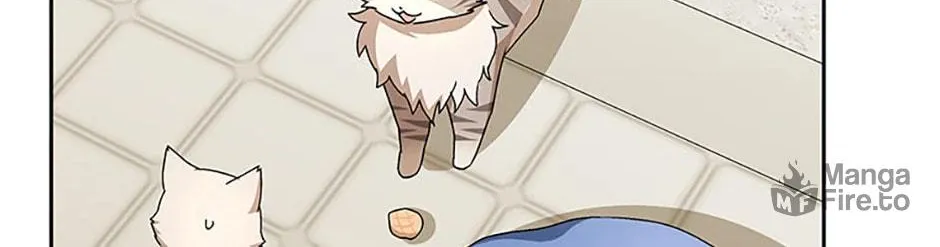 Chapter 81 - Image 100