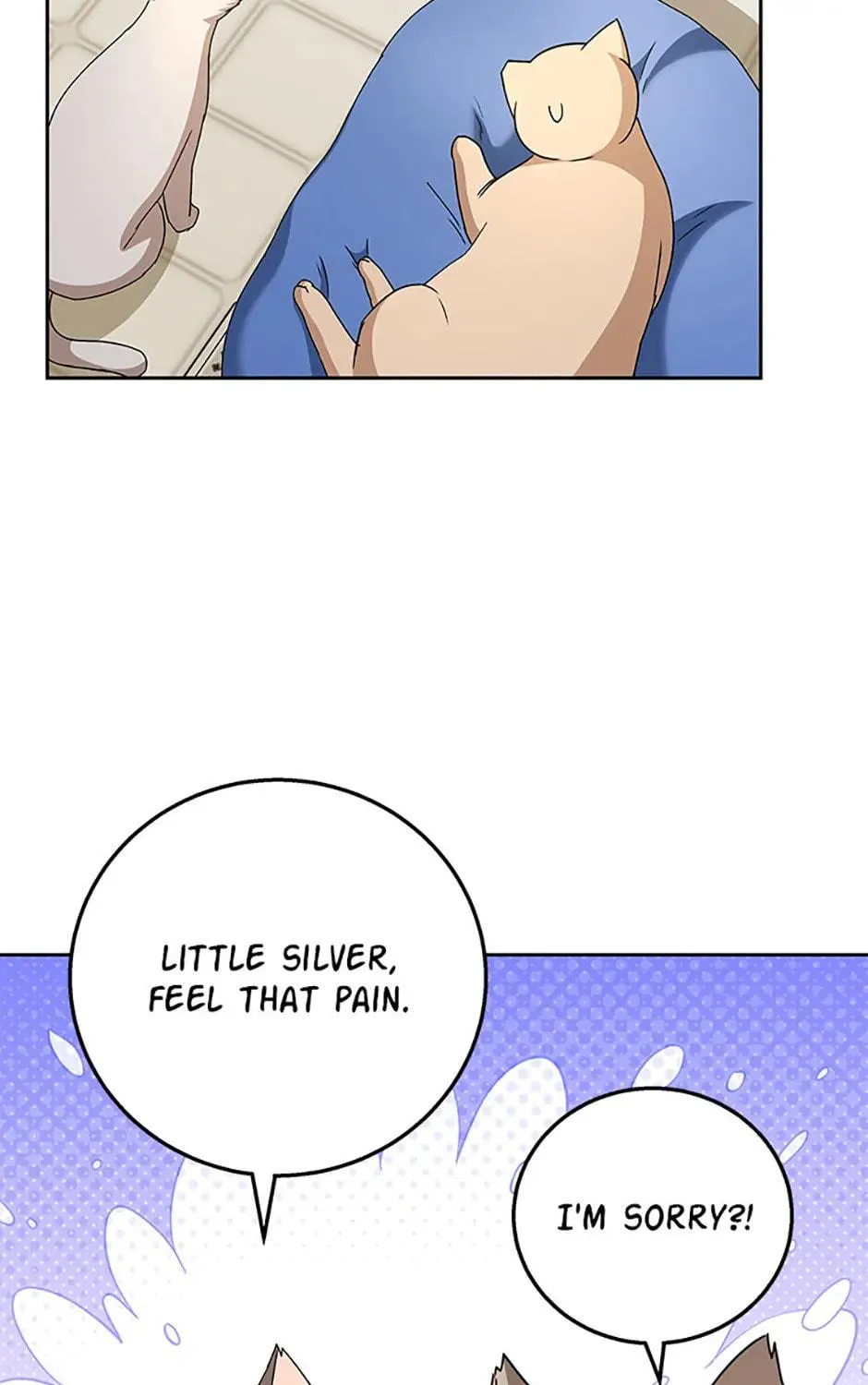 Chapter 81 - Image 101