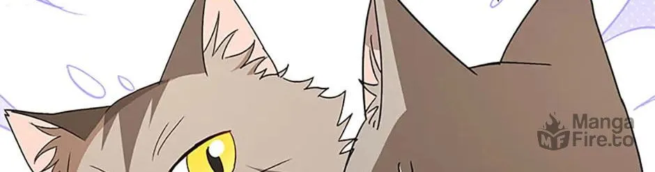 Chapter 81 - Image 102