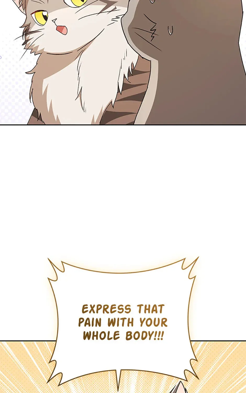 Chapter 81 - Image 103