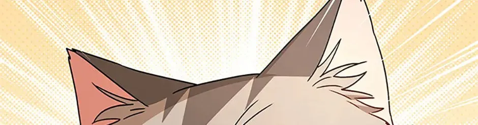 Chapter 81 - Image 104