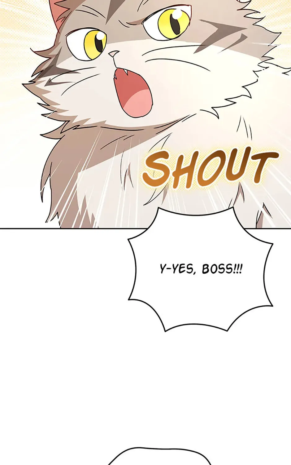 Chapter 81 - Image 105