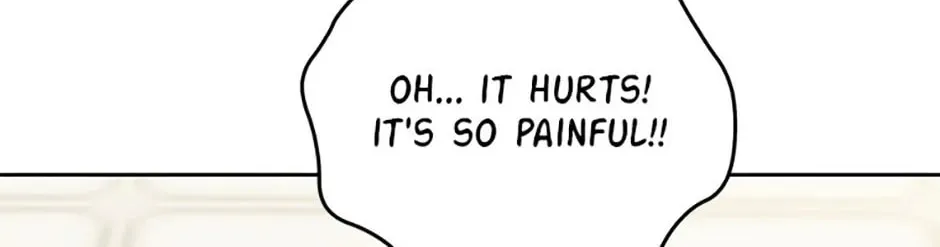 Chapter 81 - Image 106