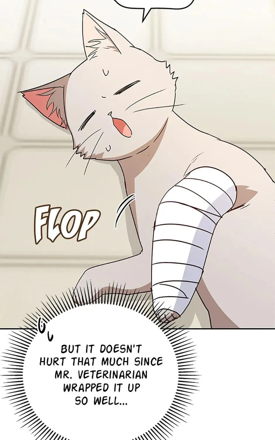 Chapter 81 - Image 107