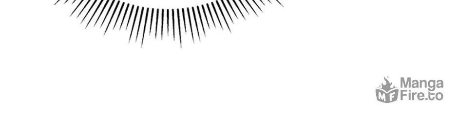 Chapter 81 - Image 108