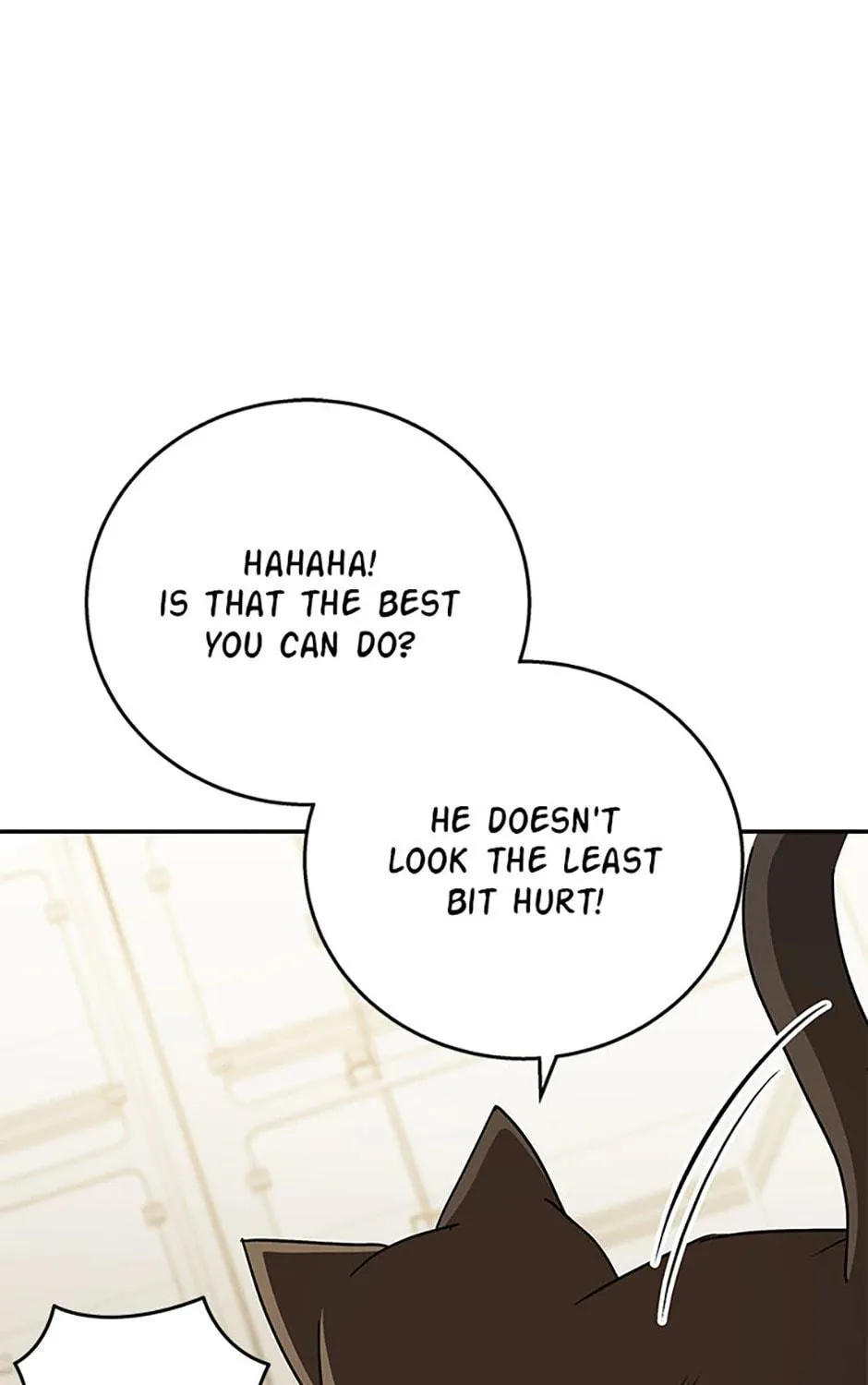 Chapter 81 - Image 109