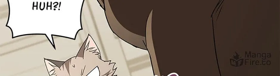 Chapter 81 - Image 110