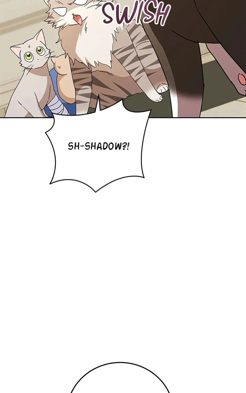 Chapter 81 - Image 111