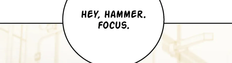 Chapter 81 - Image 112