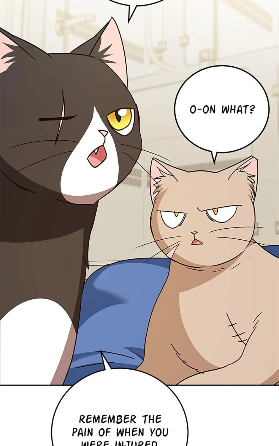 Chapter 81 - Image 113