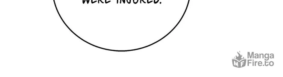 Chapter 81 - Image 114