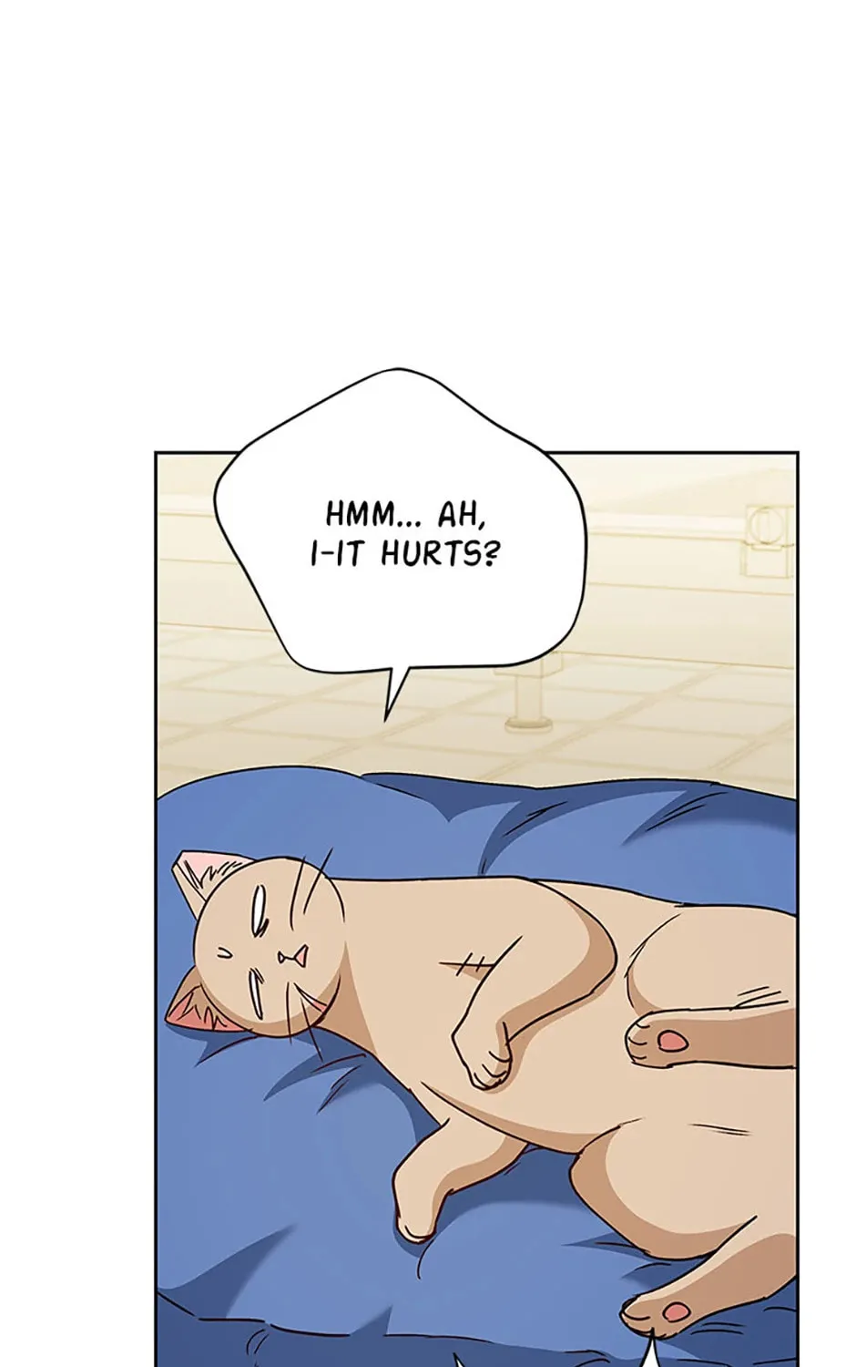 Chapter 81 - Image 115