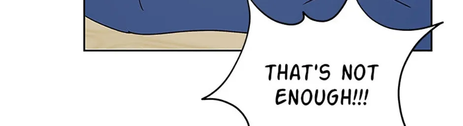 Chapter 81 - Image 116