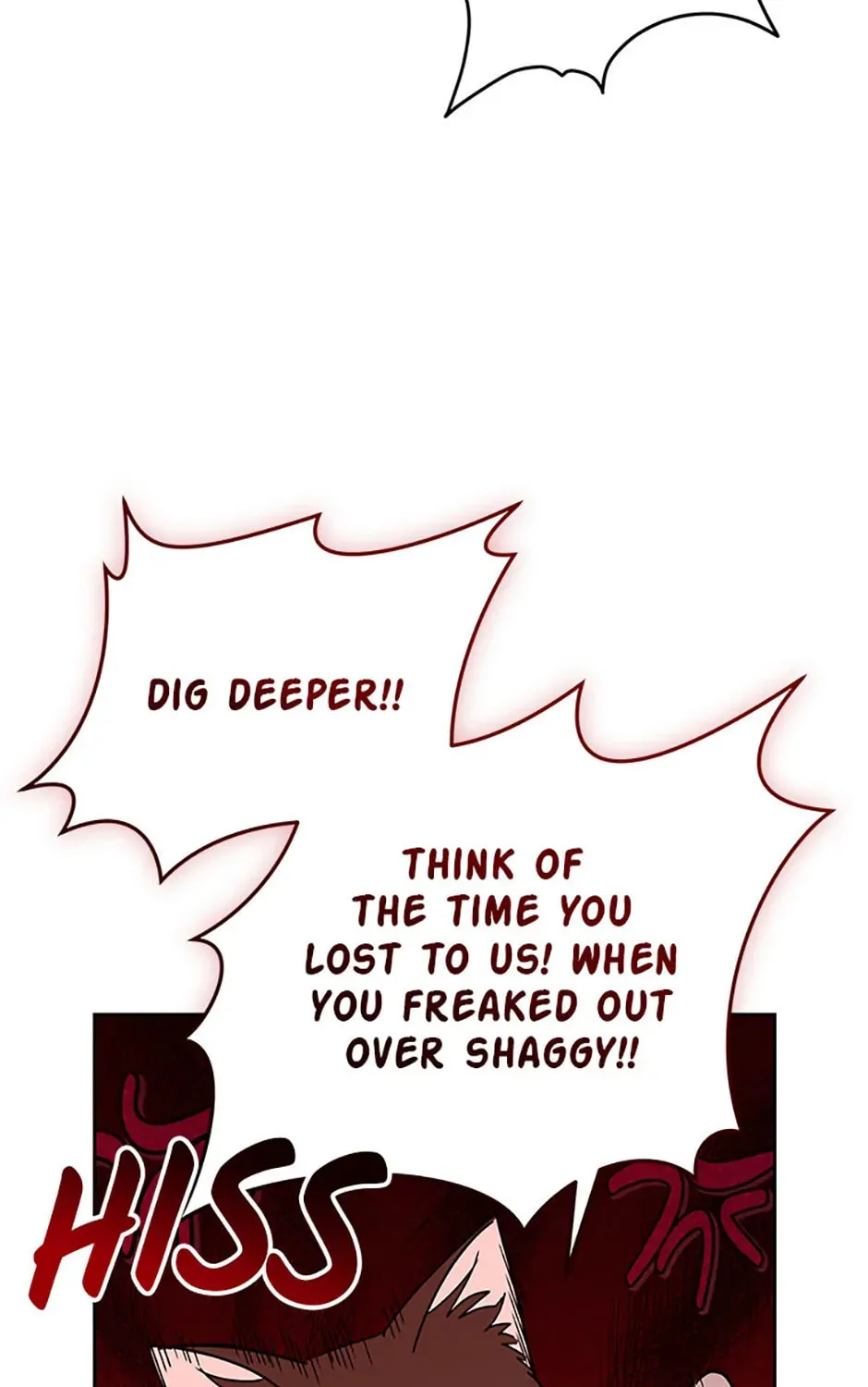 Chapter 81 - Image 117
