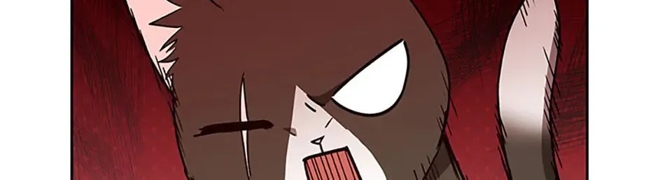 Chapter 81 - Image 118