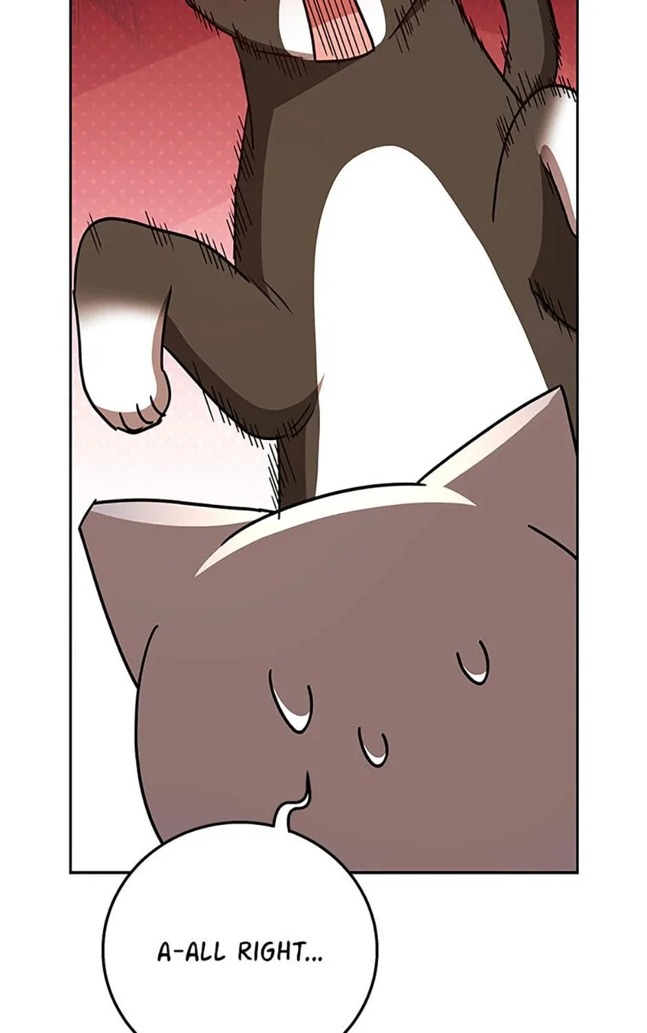 Chapter 81 - Image 119