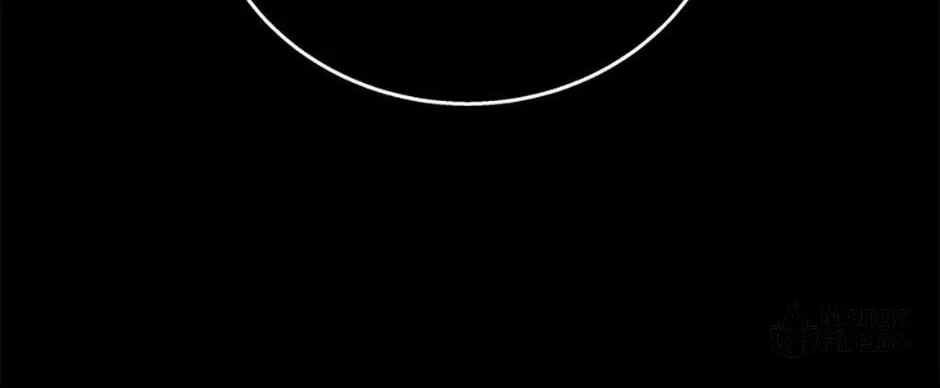 Chapter 81 - Image 12