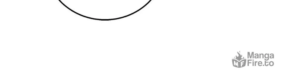 Chapter 81 - Image 120