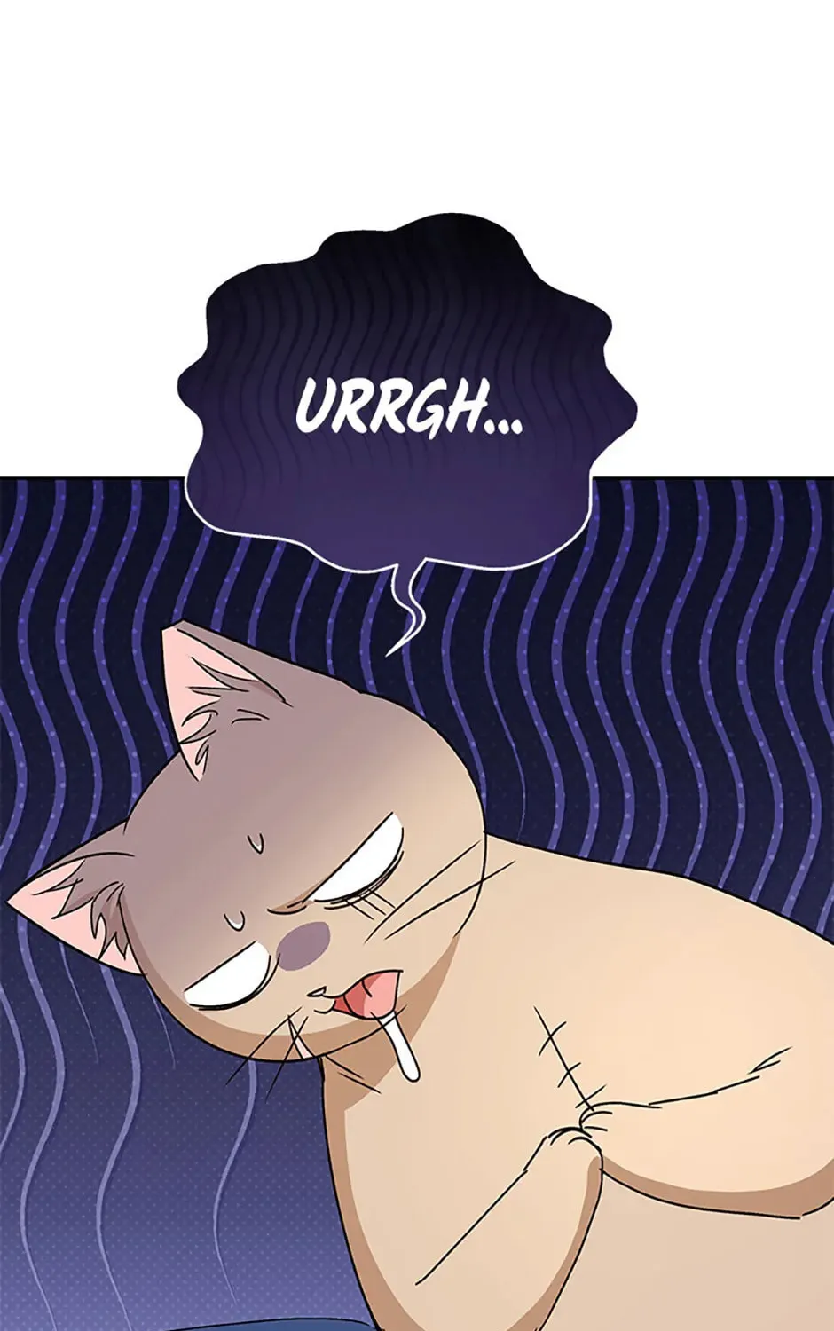 Chapter 81 - Image 121